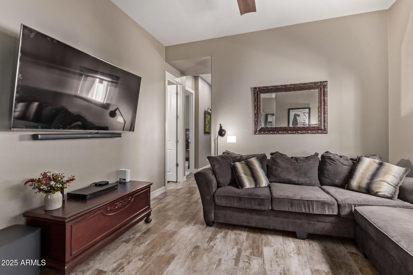 9814 W ROWEL Road, Peoria, AZ 85383 — photo 23 of 33