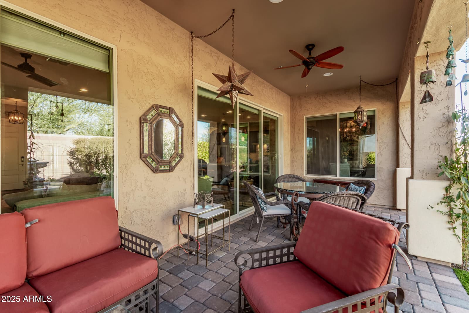 9814 W ROWEL Road, Peoria, AZ 85383 — photo 30 of 33