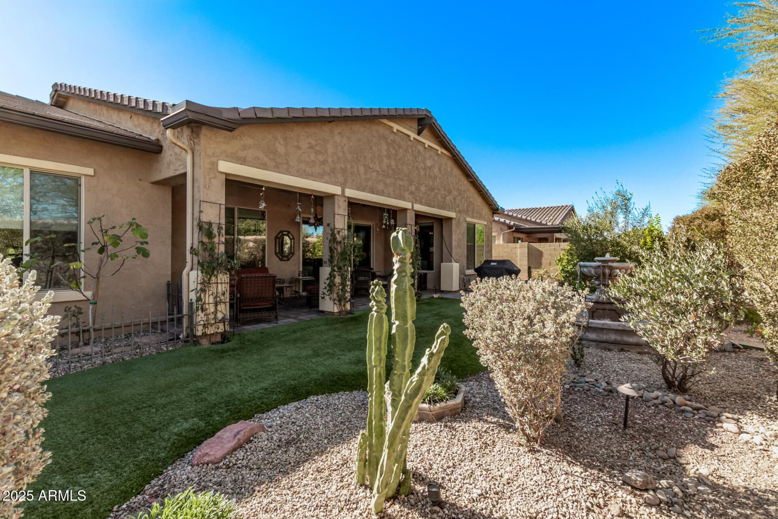 9814 W ROWEL Road, Peoria, AZ 85383 — photo 31 of 33