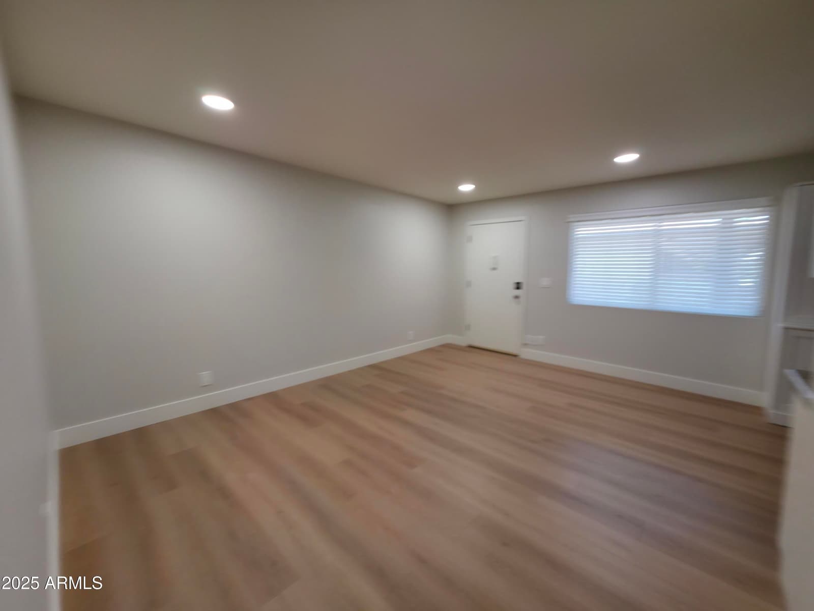 2458 E UNIVERSITY Drive 2, Mesa, AZ 85213 — photo 3 of 13