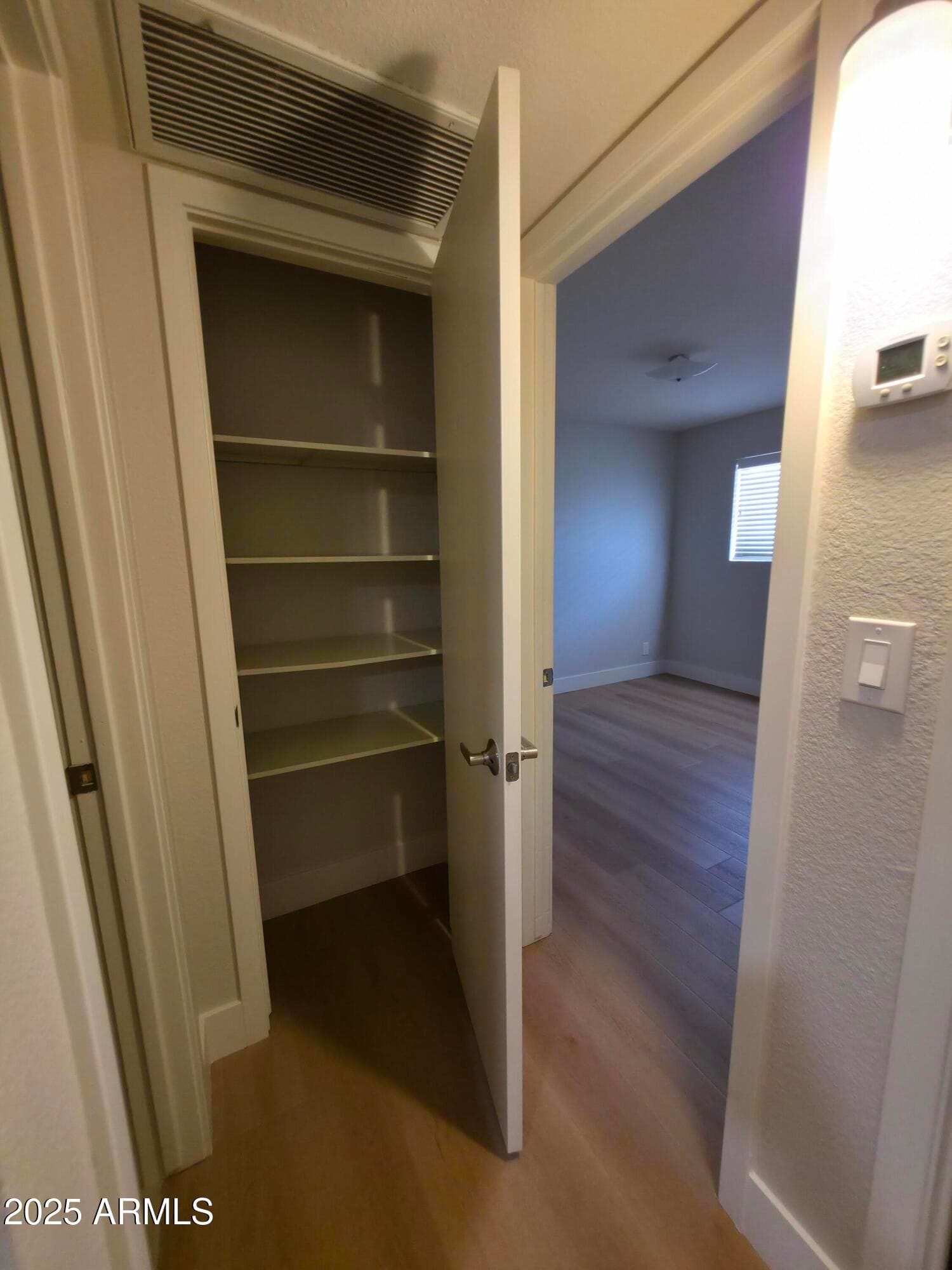 2458 E UNIVERSITY Drive 2, Mesa, AZ 85213 — photo 4 of 13