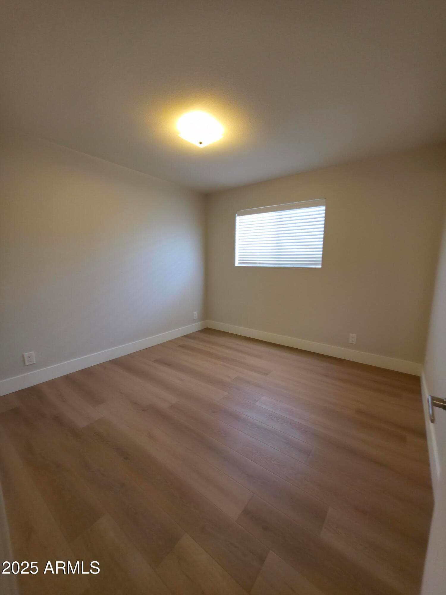 2458 E UNIVERSITY Drive 2, Mesa, AZ 85213 — photo 6 of 13