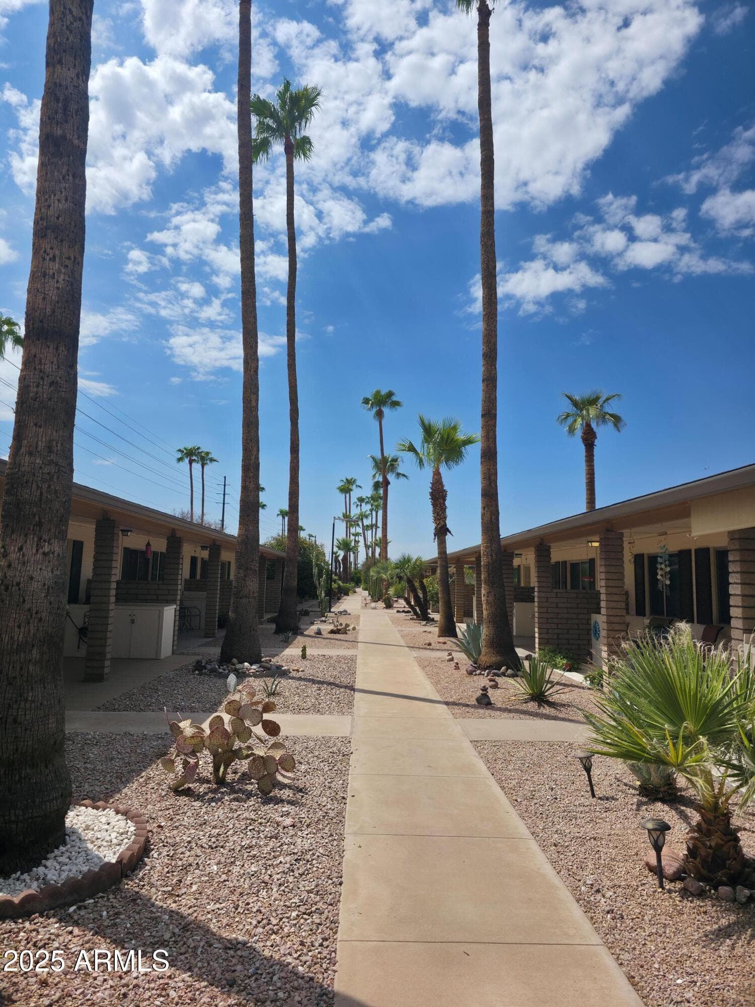 2458 E UNIVERSITY Drive 2, Mesa, AZ 85213 — photo 8 of 13