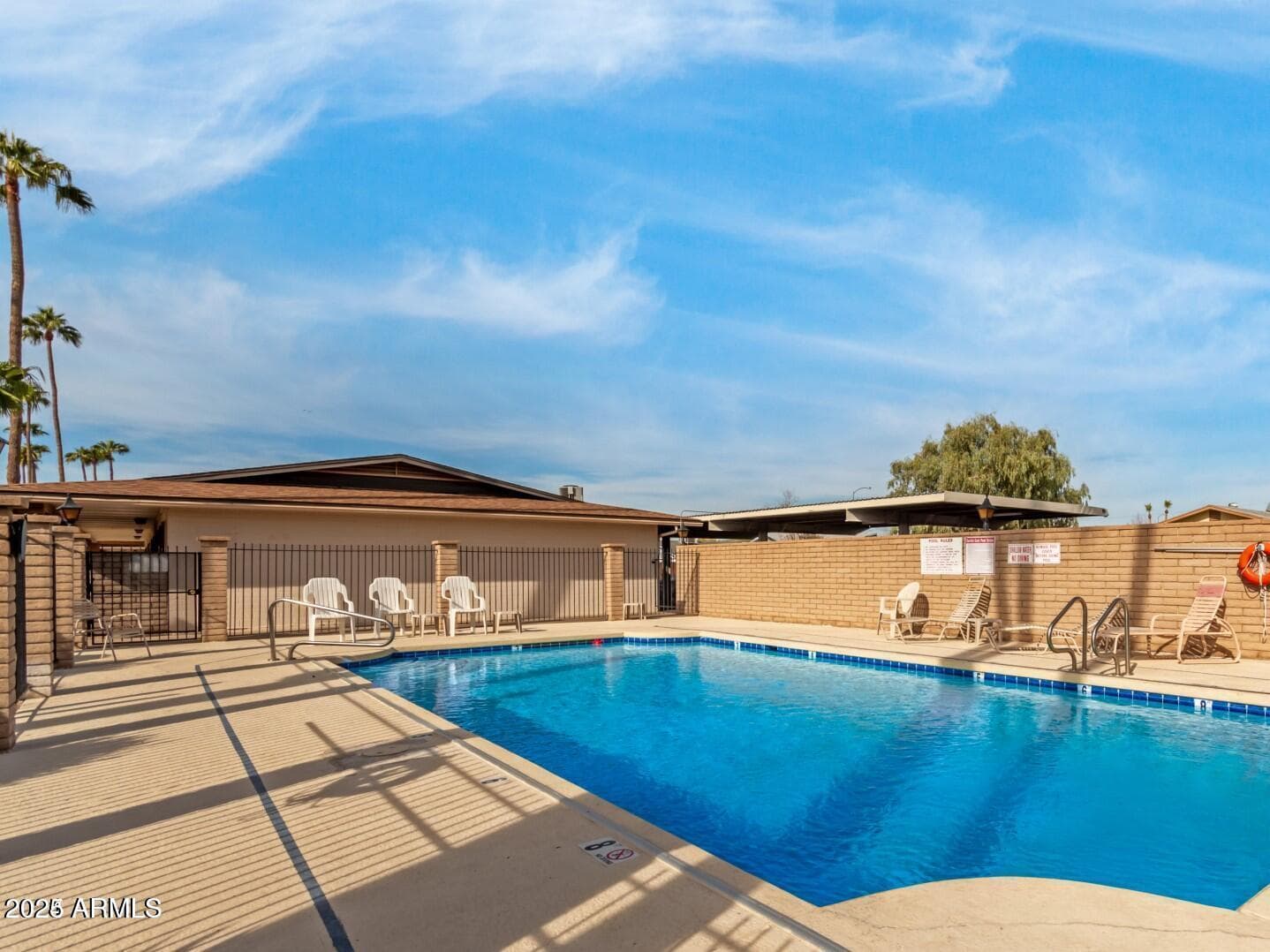 2458 E UNIVERSITY Drive 2, Mesa, AZ 85213 — photo 9 of 13