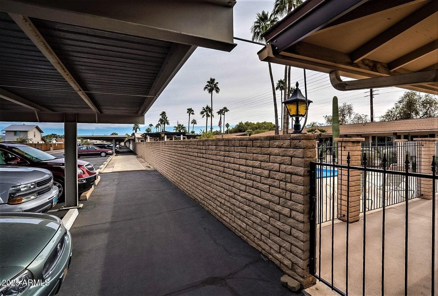 2458 E UNIVERSITY Drive 2, Mesa, AZ 85213 — photo 12 of 13
