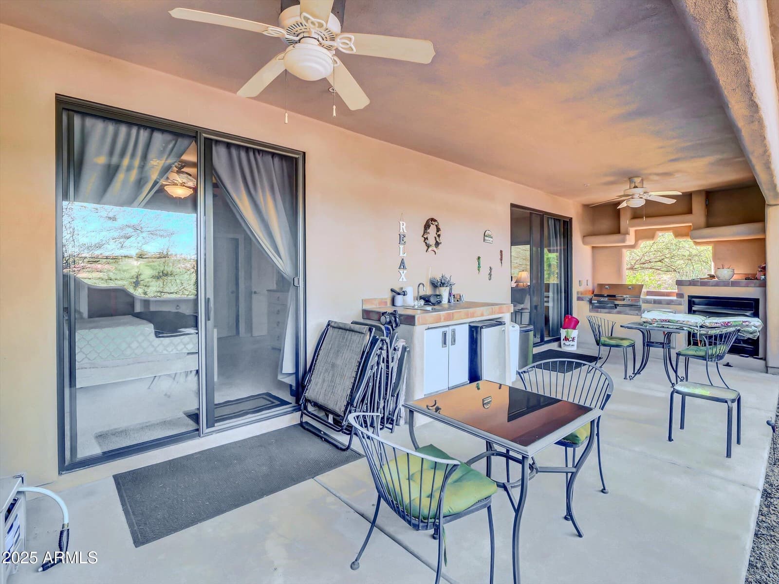 11011 N ZEPHYR Drive 101, Fountain Hills, AZ 85268 — photo 4 of 68