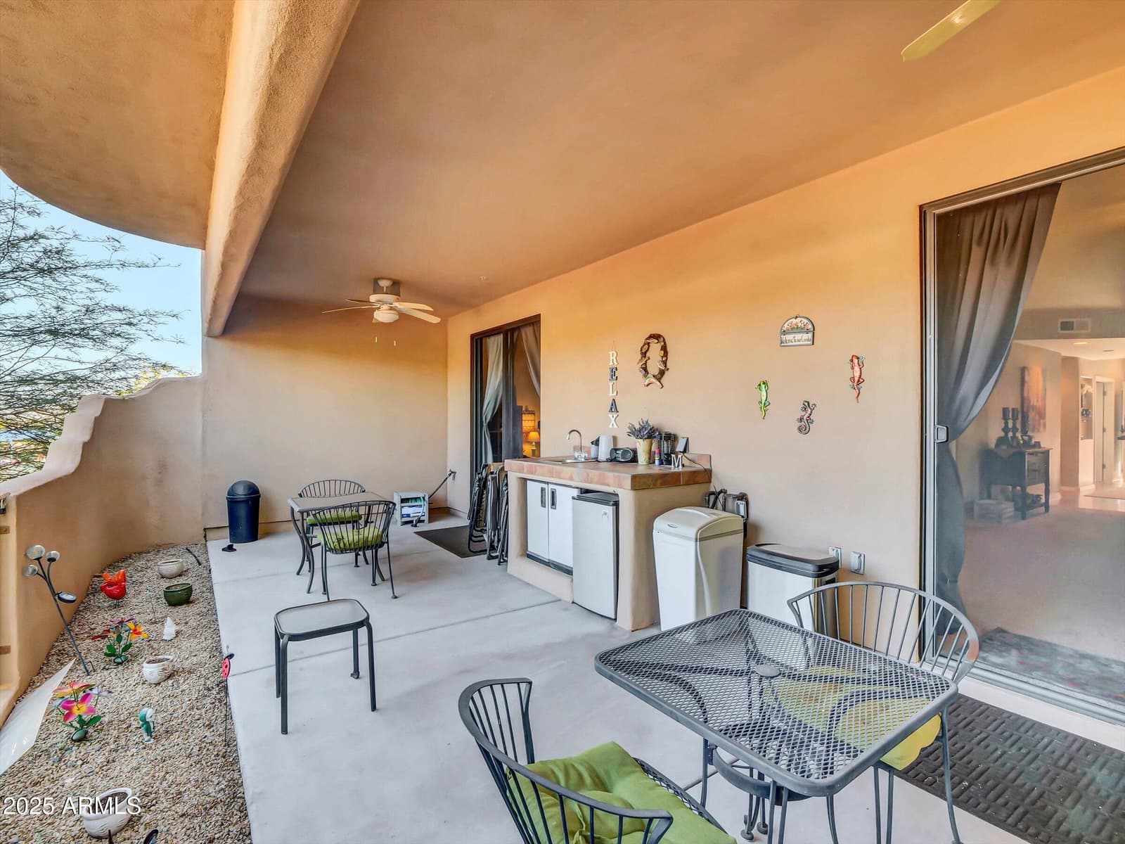 11011 N ZEPHYR Drive 101, Fountain Hills, AZ 85268 — photo 53 of 68