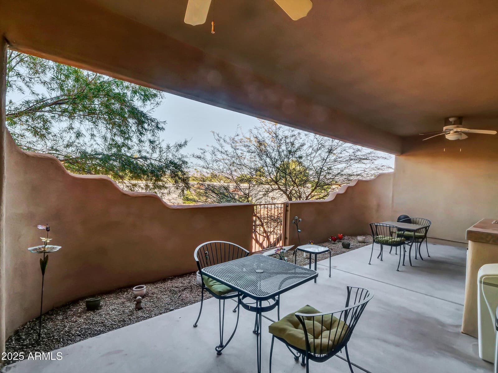 11011 N ZEPHYR Drive 101, Fountain Hills, AZ 85268 — photo 58 of 68