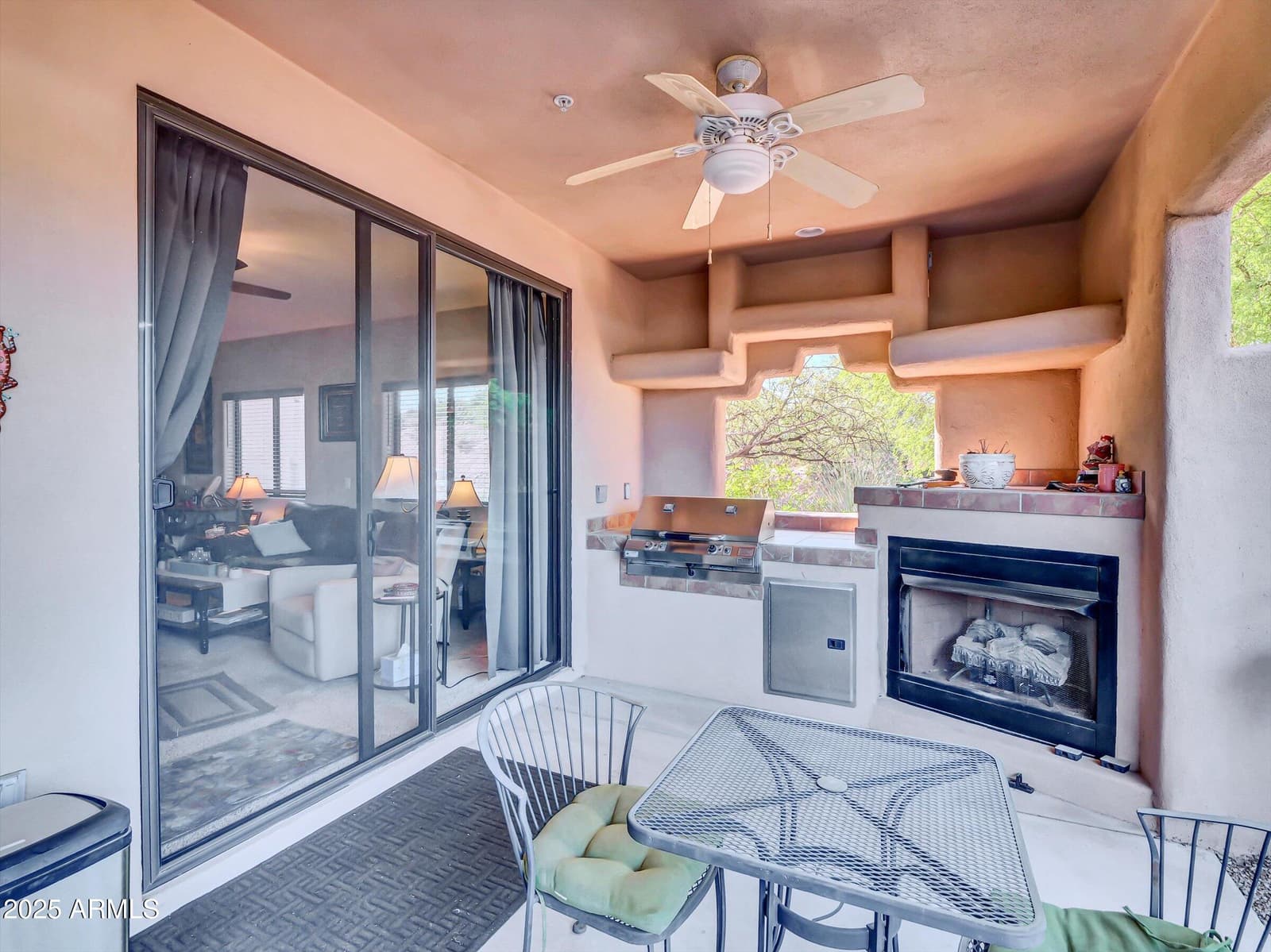 11011 N ZEPHYR Drive 101, Fountain Hills, AZ 85268 — photo 50 of 68