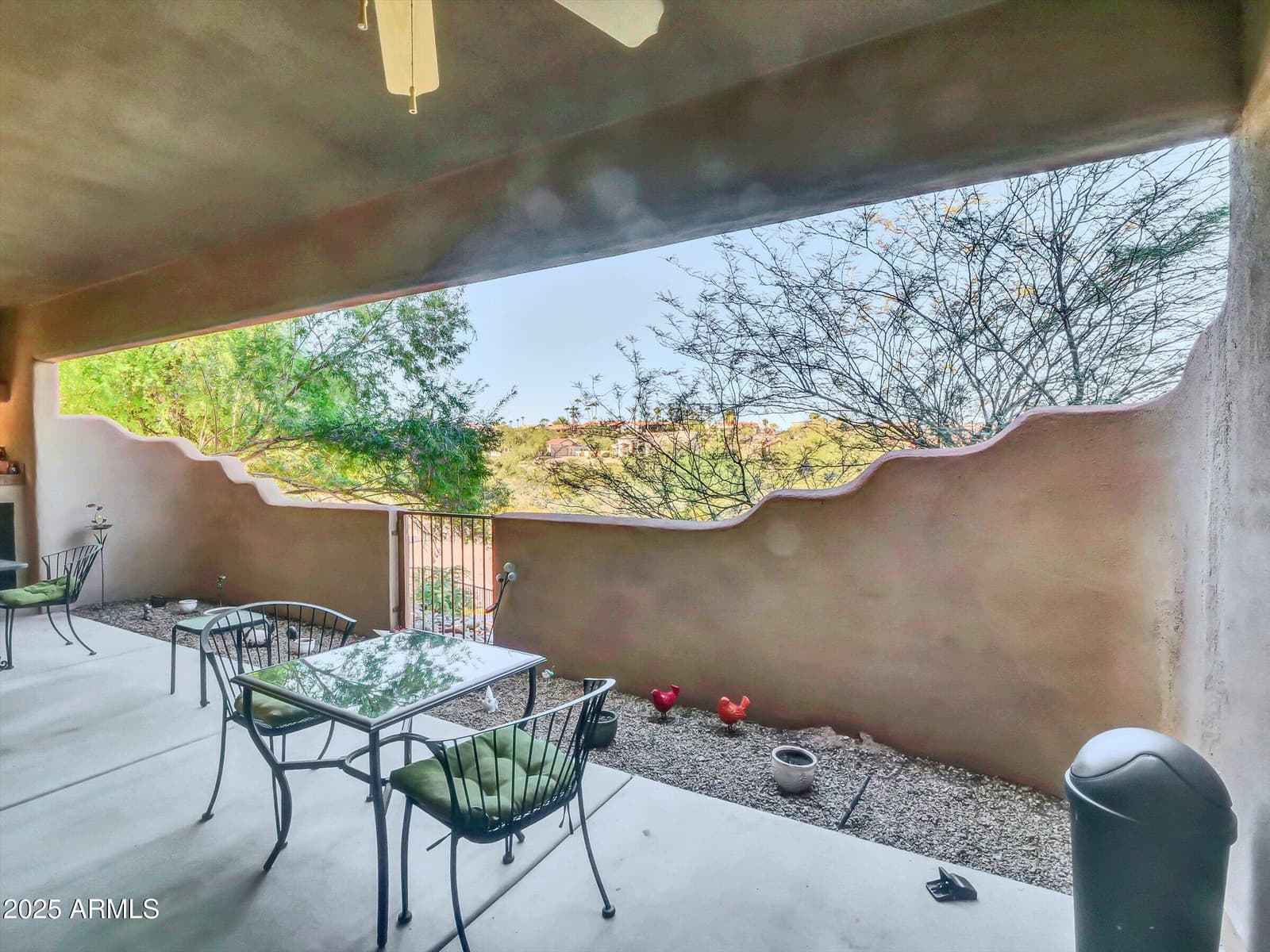 11011 N ZEPHYR Drive 101, Fountain Hills, AZ 85268 — photo 57 of 68