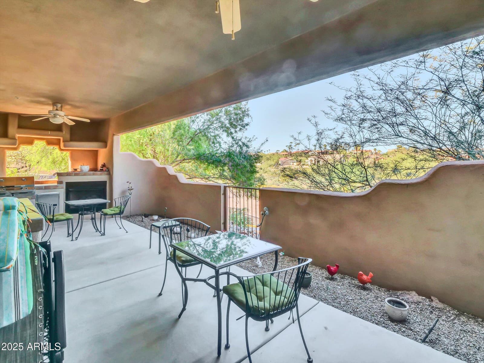 11011 N ZEPHYR Drive 101, Fountain Hills, AZ 85268 — photo 3 of 68