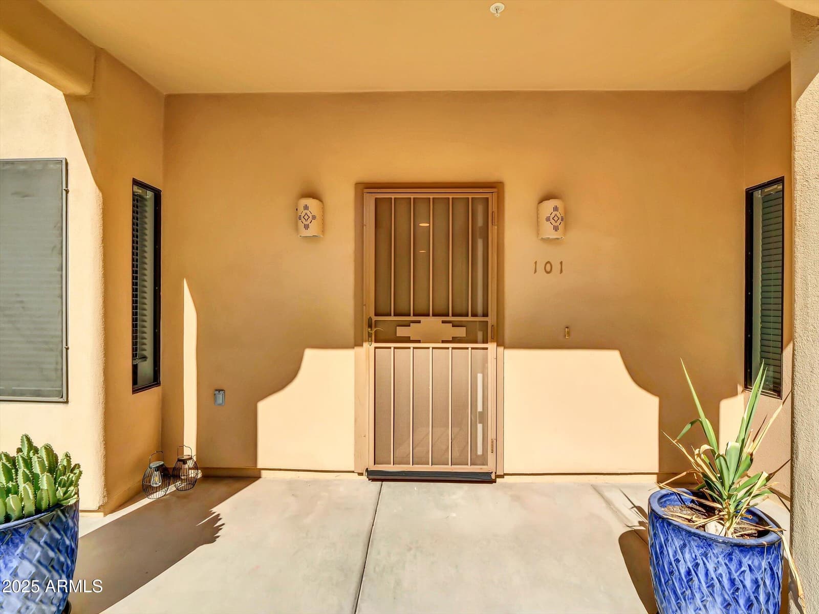 11011 N ZEPHYR Drive 101, Fountain Hills, AZ 85268 — photo 12 of 68
