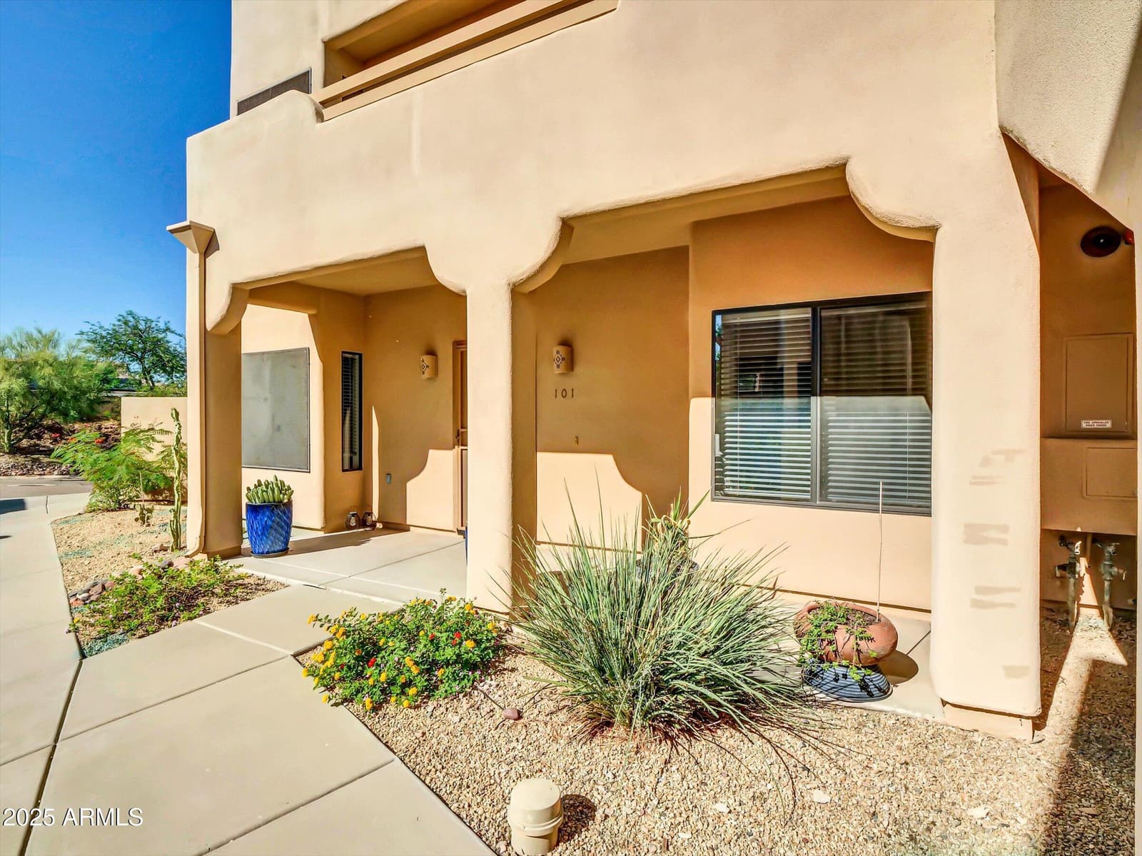 11011 N ZEPHYR Drive 101, Fountain Hills, AZ 85268 — photo 11 of 68