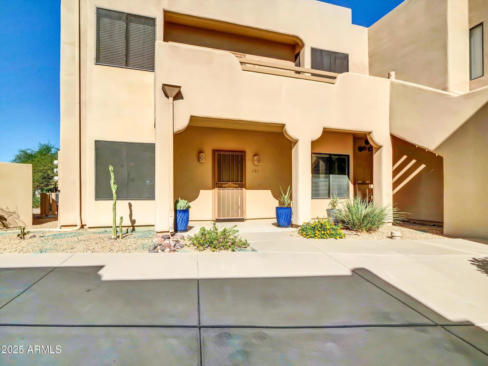 11011 N ZEPHYR Drive 101, Fountain Hills, AZ 85268 — photo 8 of 68
