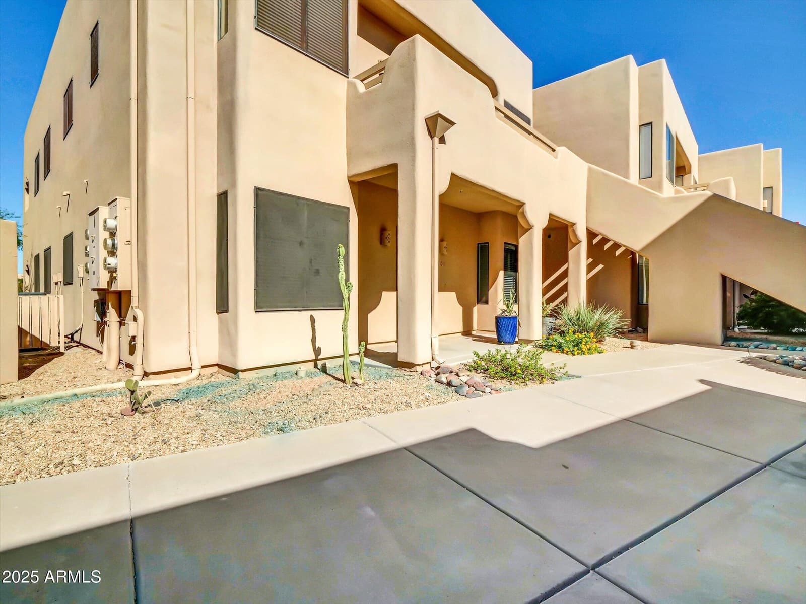 11011 N ZEPHYR Drive 101, Fountain Hills, AZ 85268 — photo 10 of 68