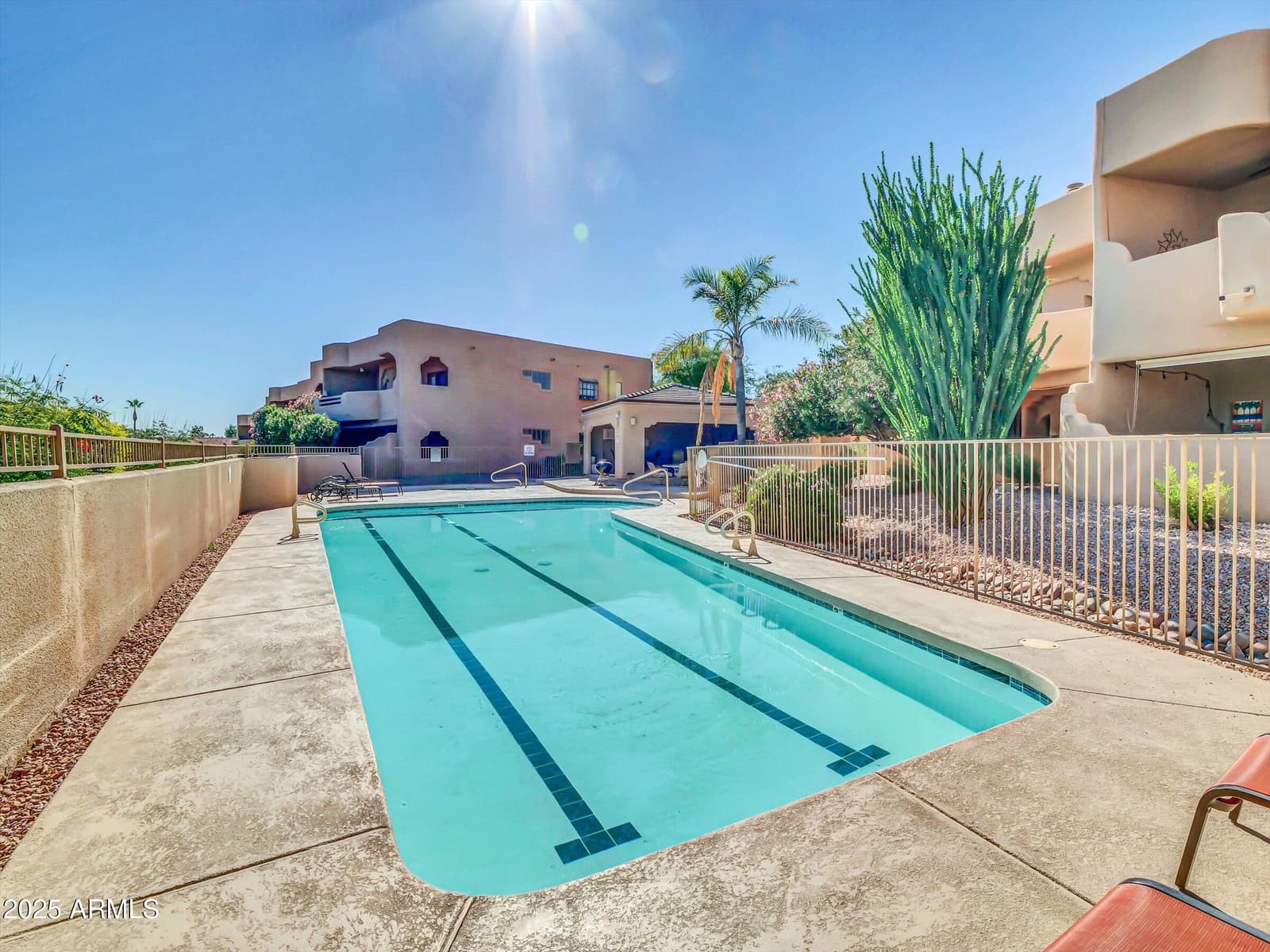11011 N ZEPHYR Drive 101, Fountain Hills, AZ 85268 — photo 63 of 68