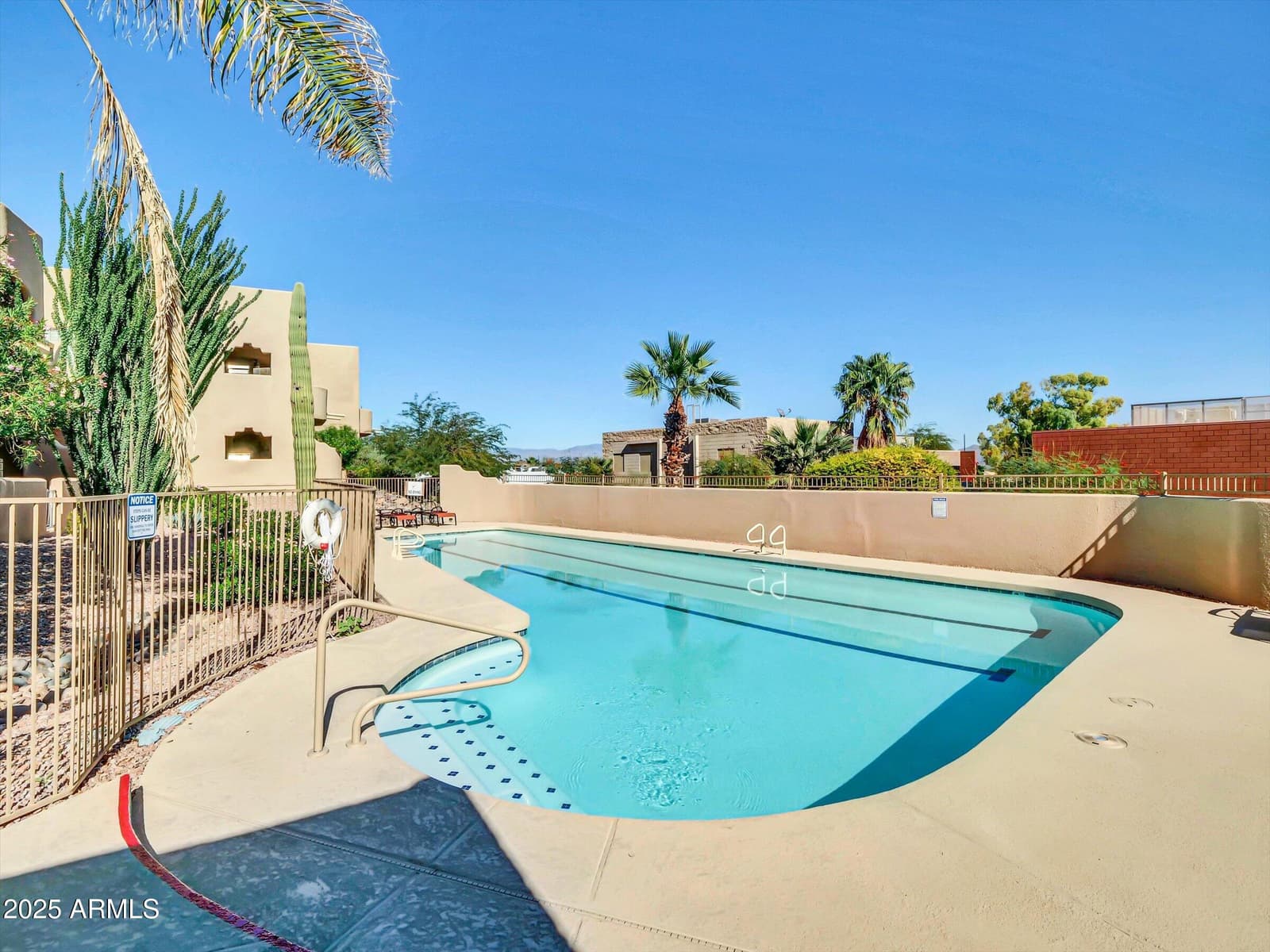 11011 N ZEPHYR Drive 101, Fountain Hills, AZ 85268 — photo 65 of 68
