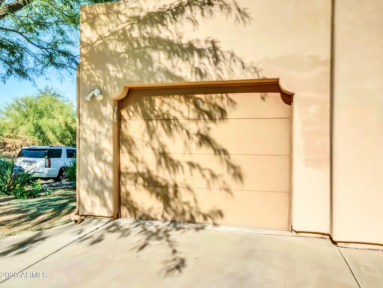 11011 N ZEPHYR Drive 101, Fountain Hills, AZ 85268 — photo 60 of 68