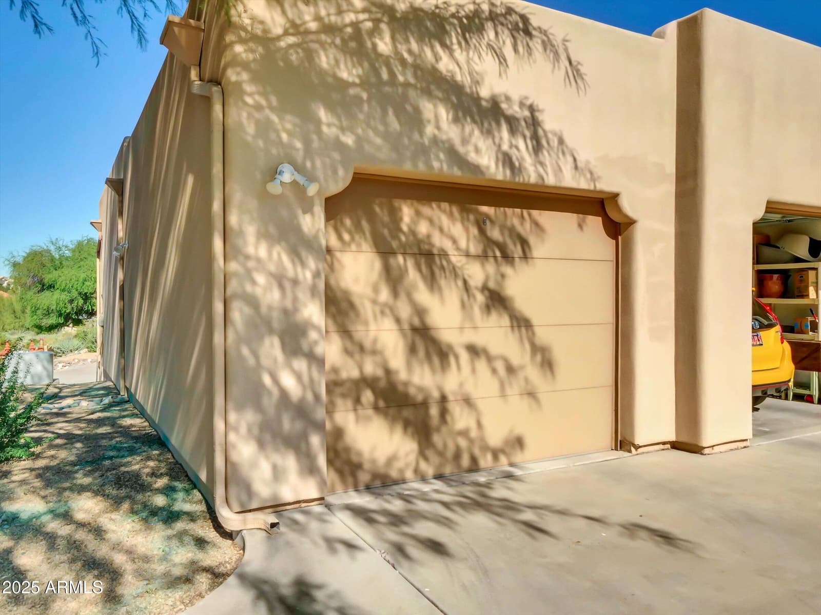 11011 N ZEPHYR Drive 101, Fountain Hills, AZ 85268 — photo 61 of 68