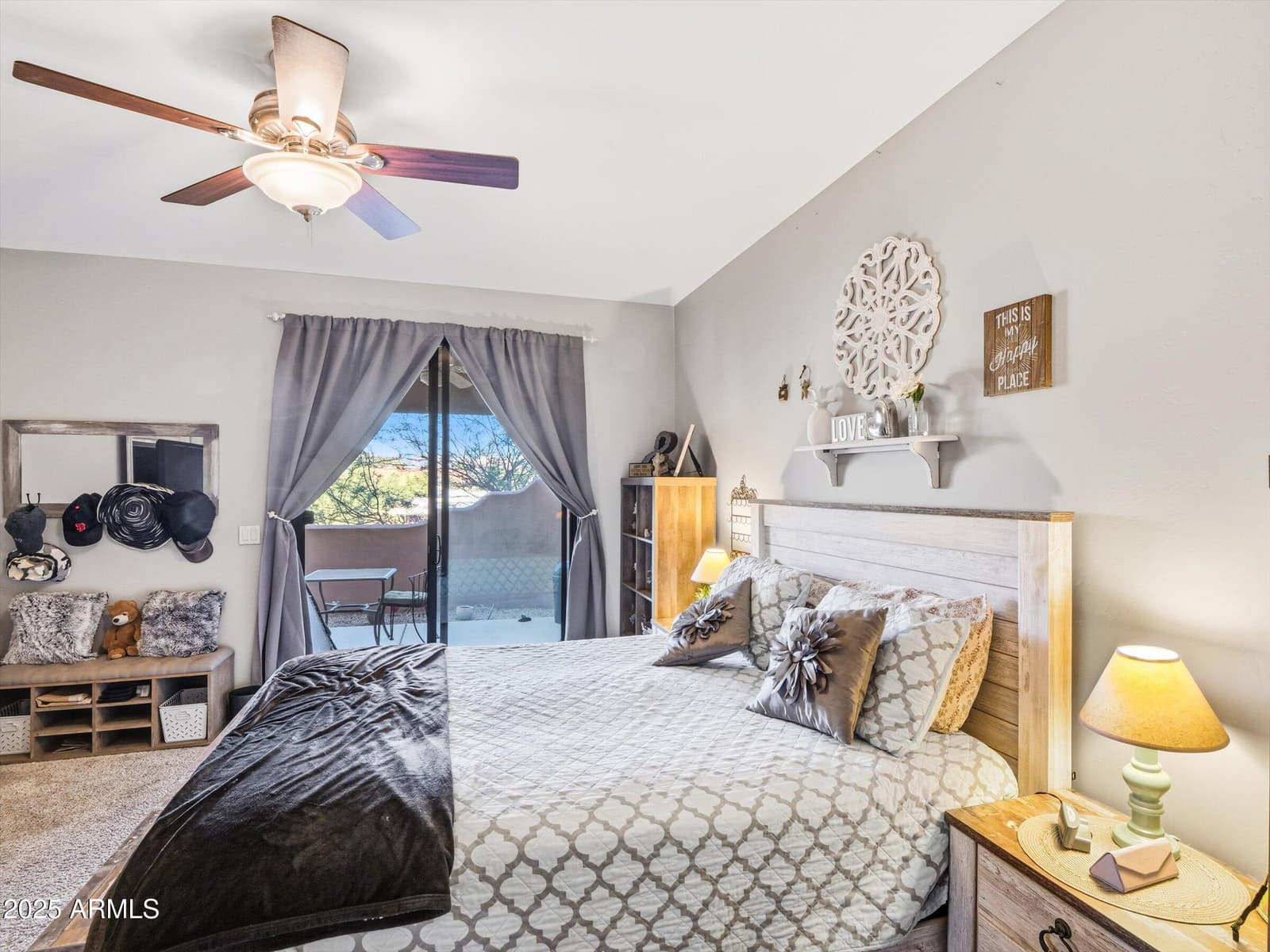11011 N ZEPHYR Drive 101, Fountain Hills, AZ 85268 — photo 29 of 68