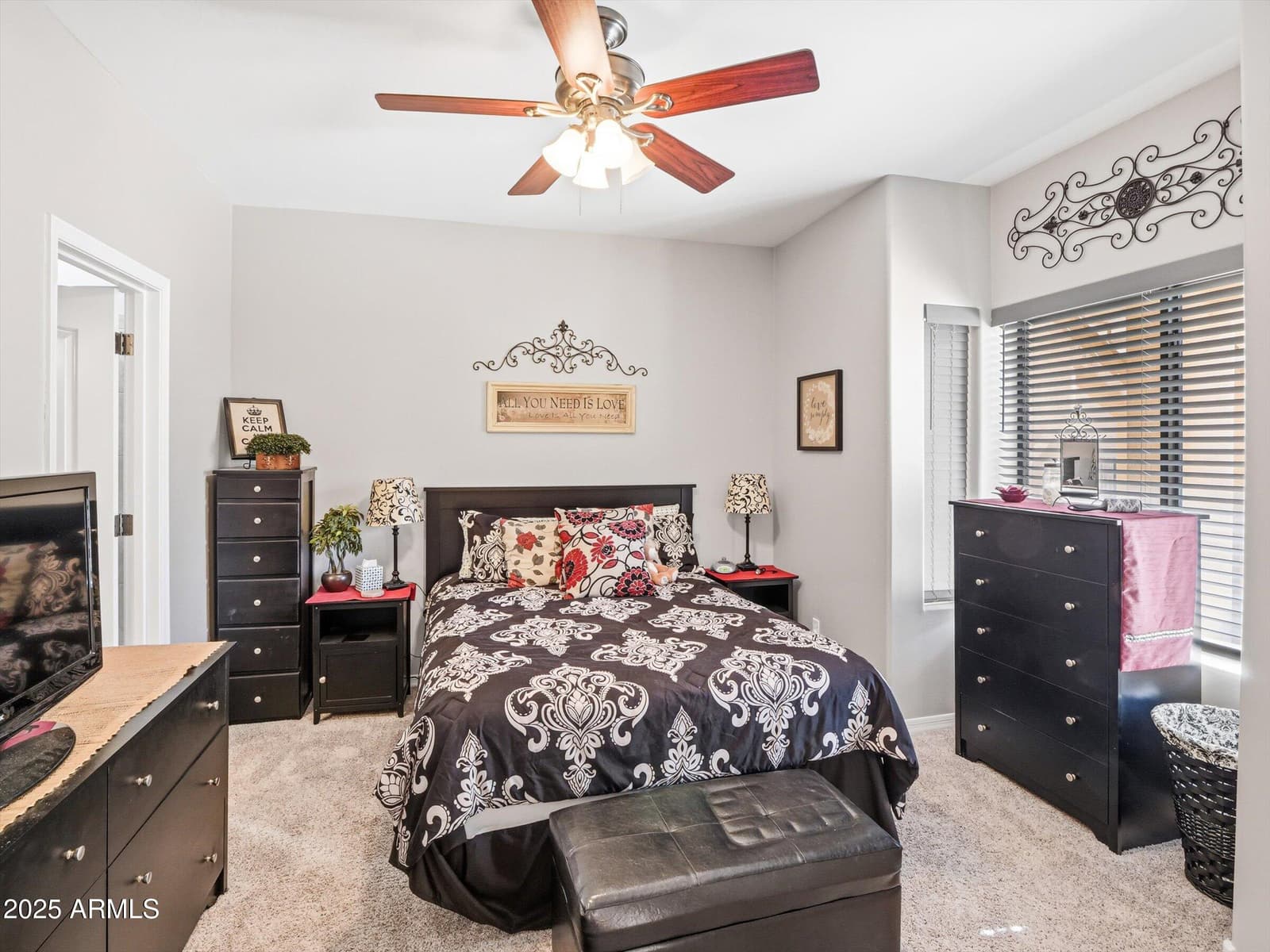 11011 N ZEPHYR Drive 101, Fountain Hills, AZ 85268 — photo 38 of 68