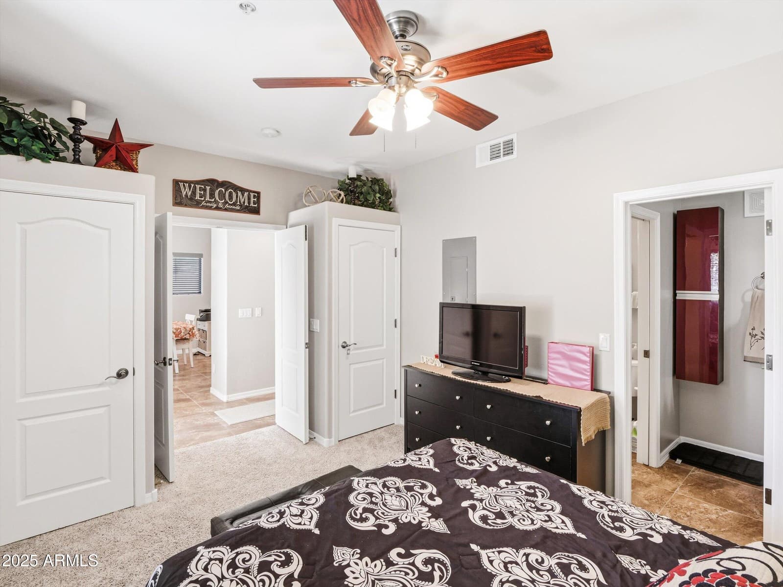 11011 N ZEPHYR Drive 101, Fountain Hills, AZ 85268 — photo 39 of 68