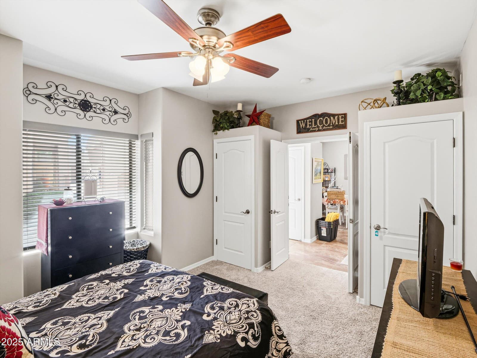 11011 N ZEPHYR Drive 101, Fountain Hills, AZ 85268 — photo 40 of 68