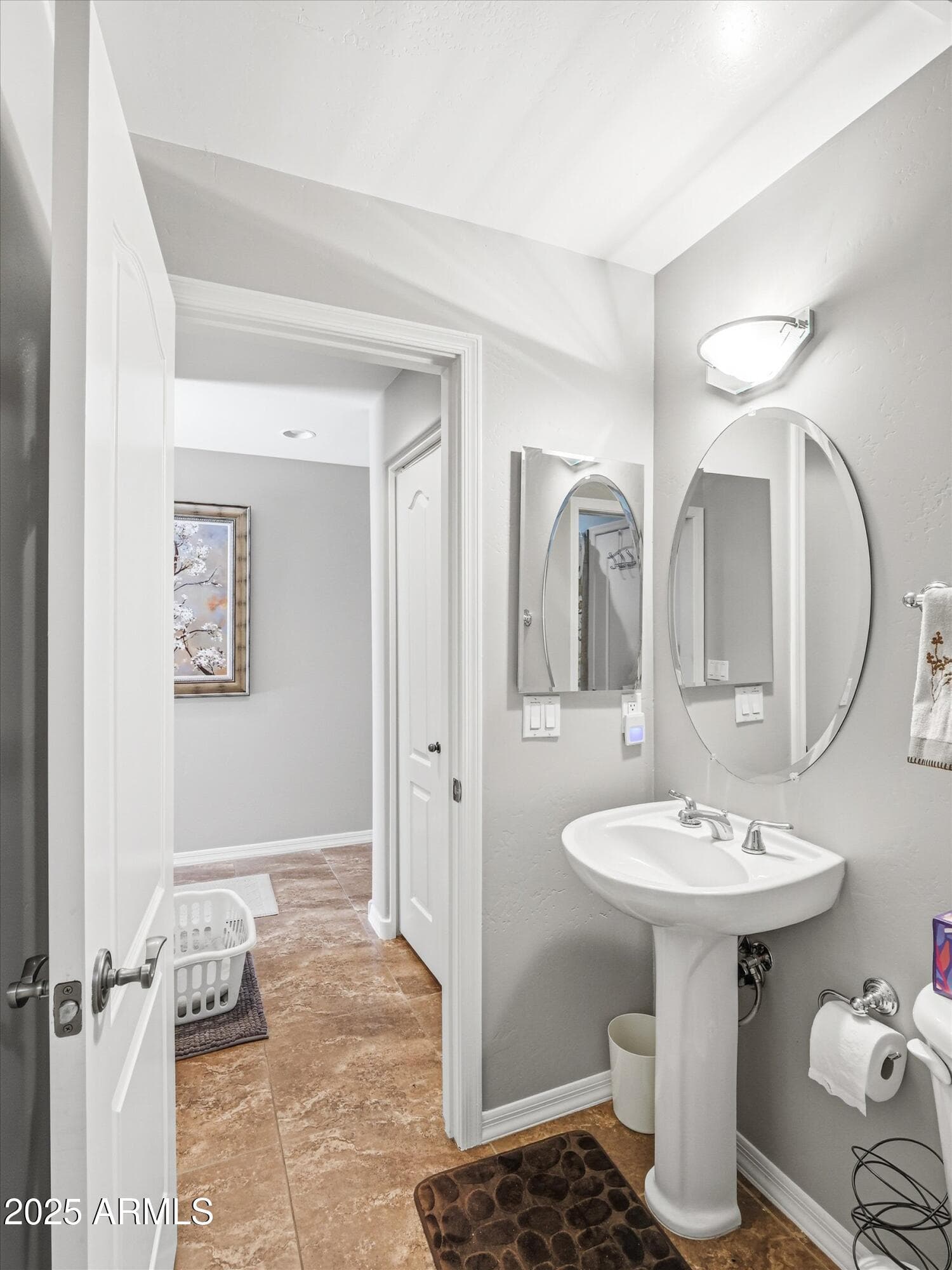 11011 N ZEPHYR Drive 101, Fountain Hills, AZ 85268 — photo 43 of 68