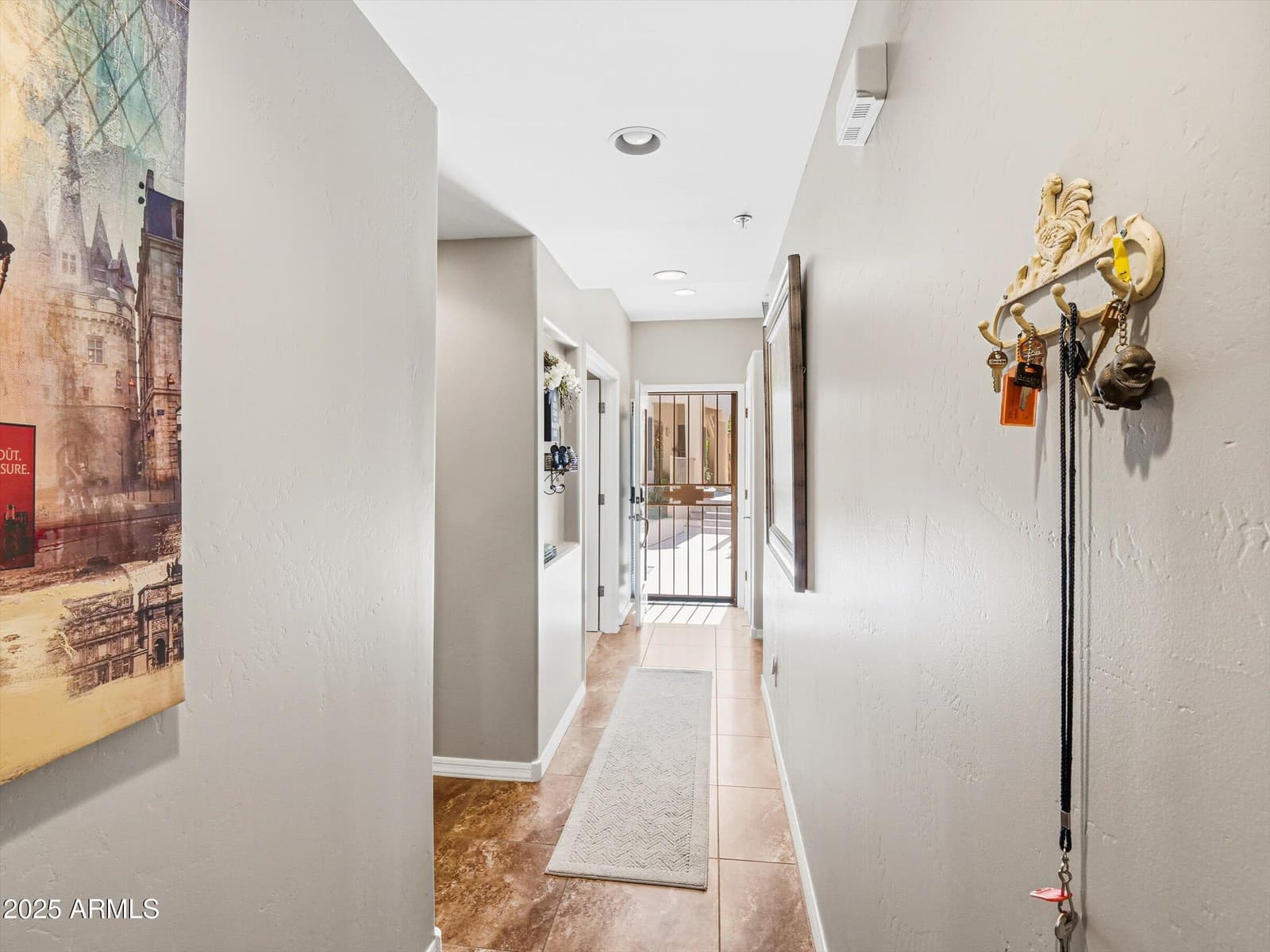 11011 N ZEPHYR Drive 101, Fountain Hills, AZ 85268 — photo 48 of 68