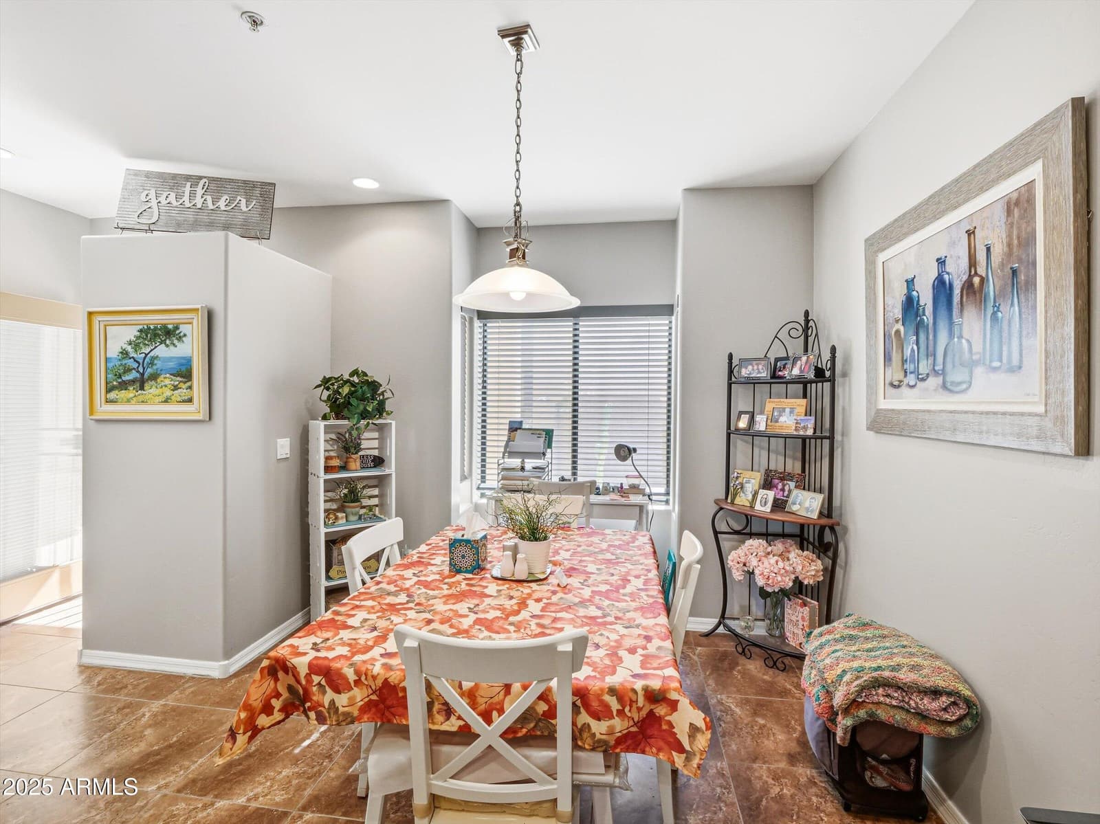11011 N ZEPHYR Drive 101, Fountain Hills, AZ 85268 — photo 14 of 68