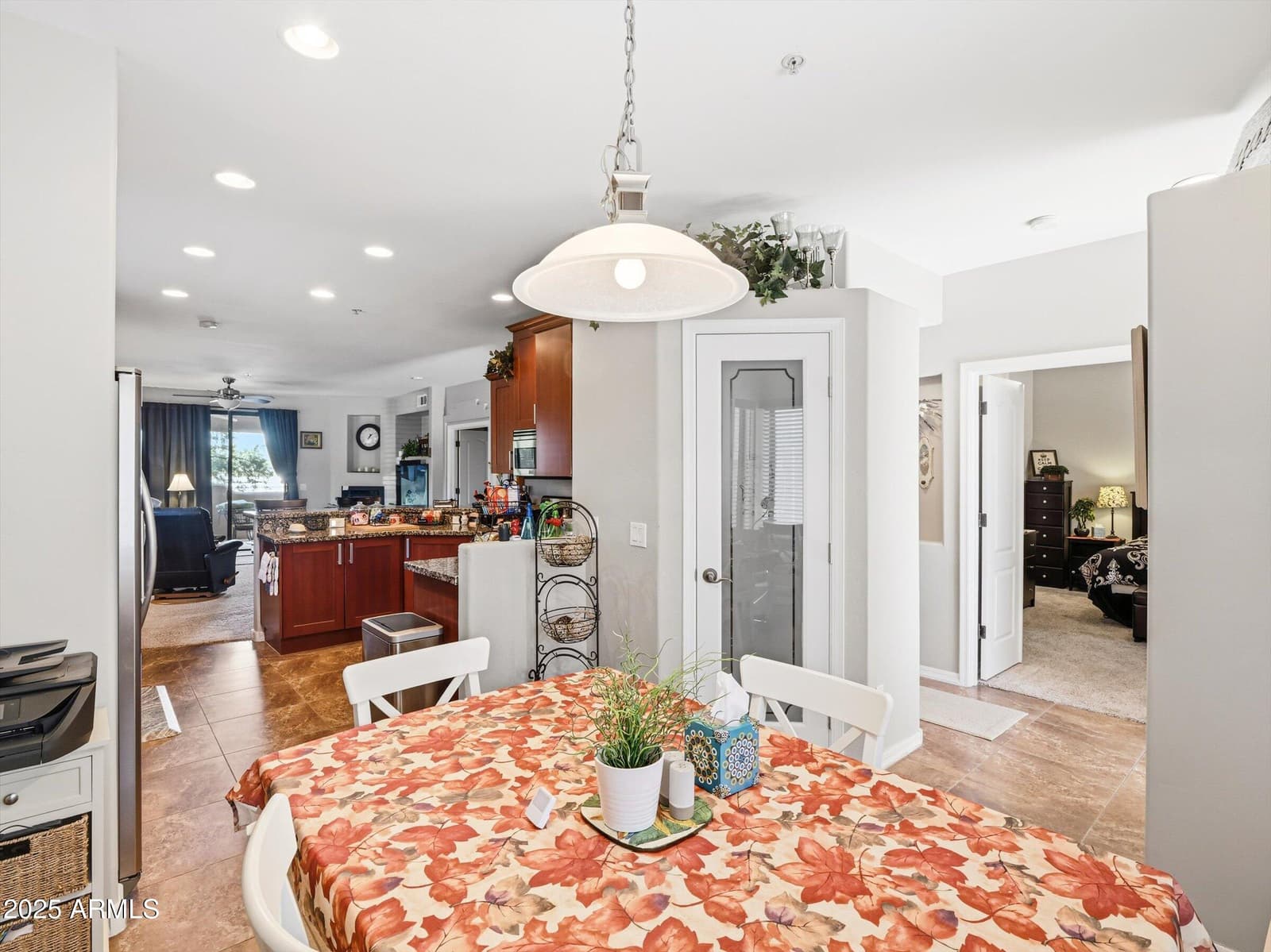 11011 N ZEPHYR Drive 101, Fountain Hills, AZ 85268 — photo 15 of 68