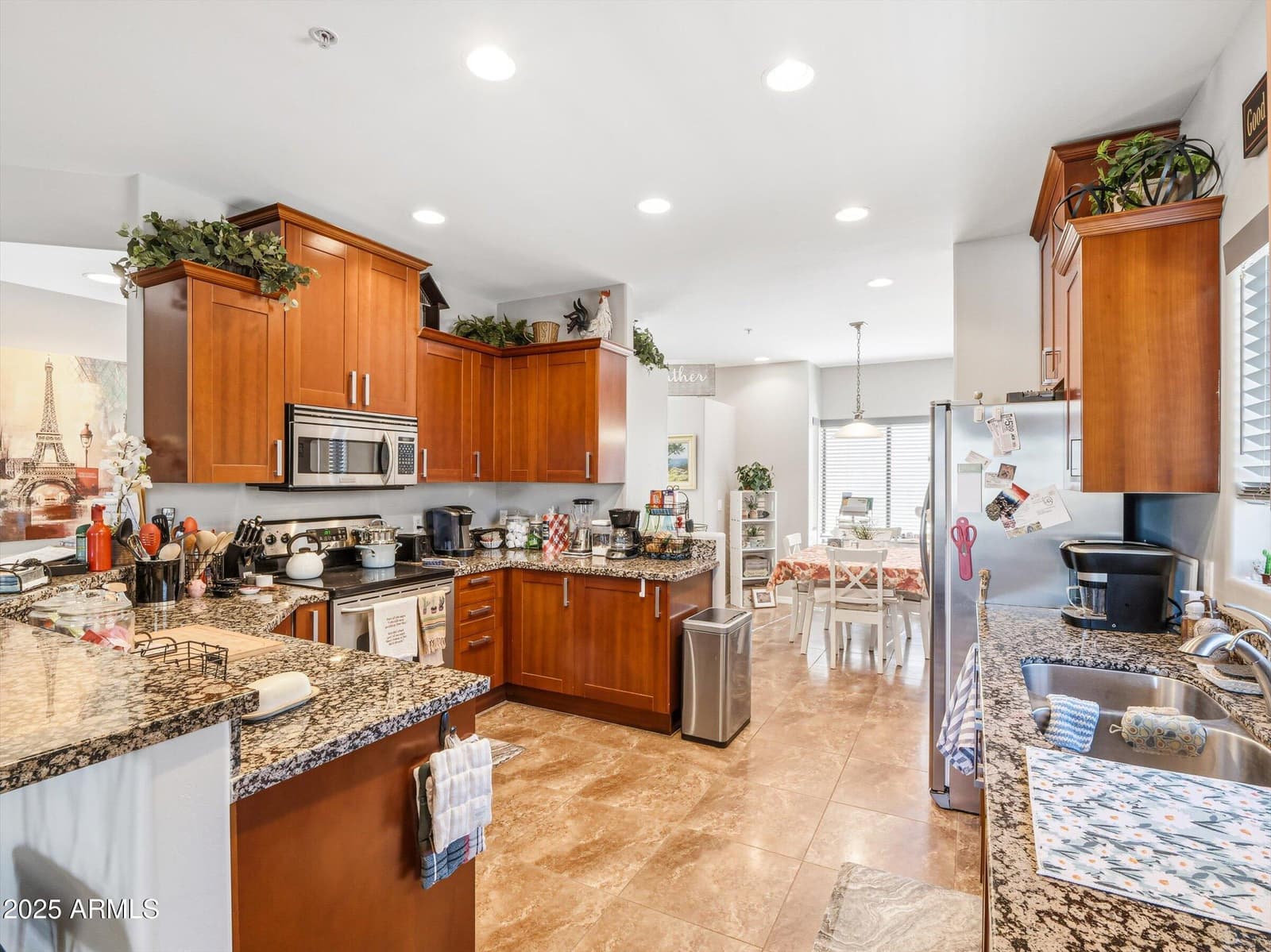 11011 N ZEPHYR Drive 101, Fountain Hills, AZ 85268 — photo 19 of 68