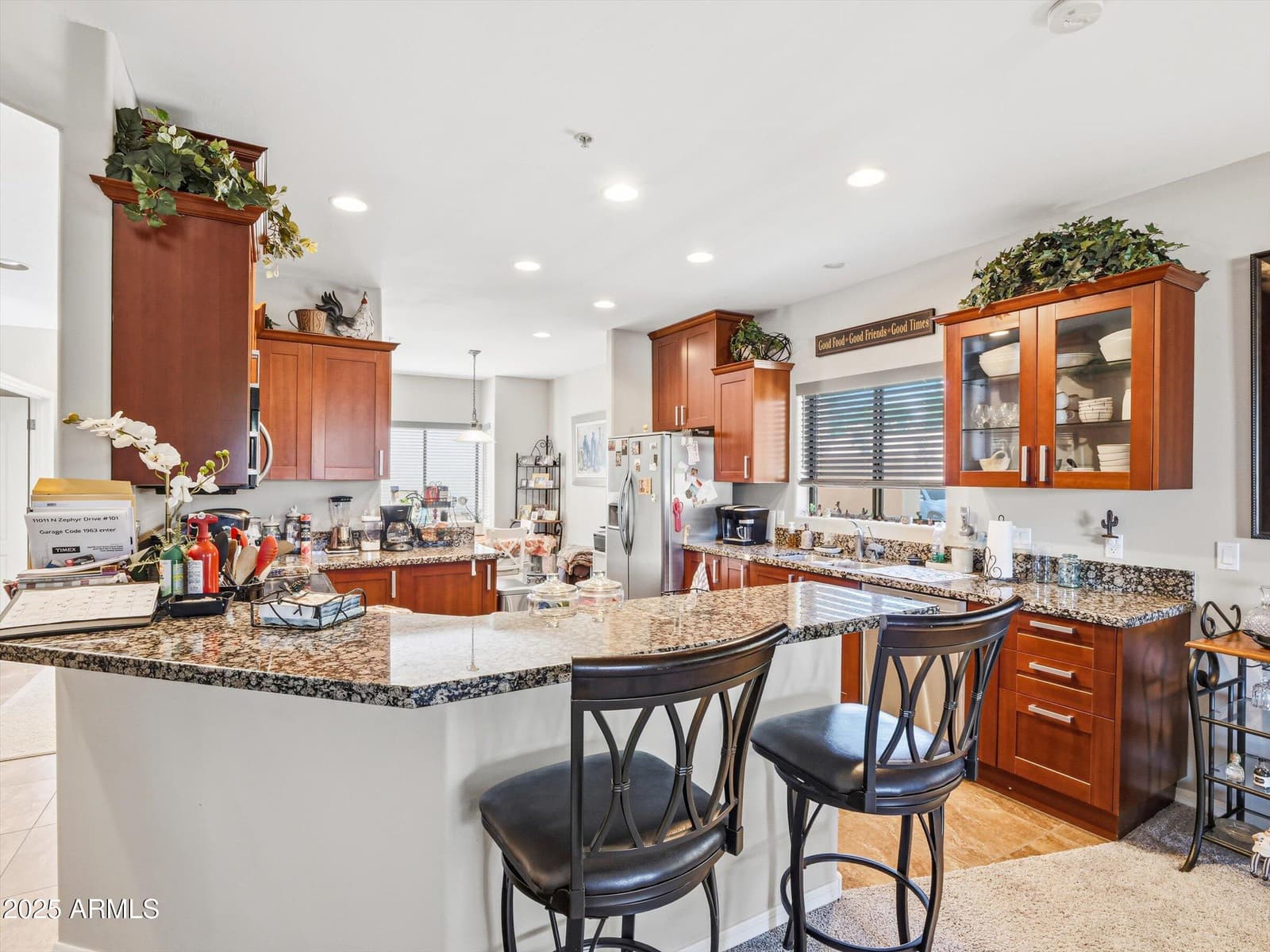 11011 N ZEPHYR Drive 101, Fountain Hills, AZ 85268 — photo 18 of 68