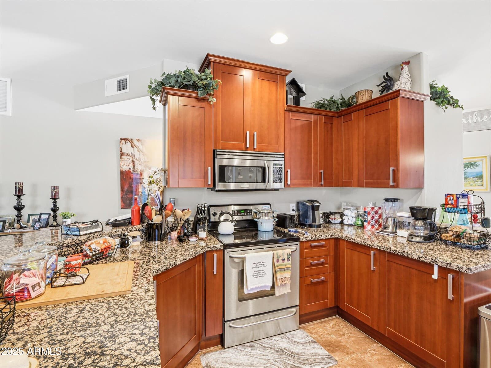 11011 N ZEPHYR Drive 101, Fountain Hills, AZ 85268 — photo 16 of 68