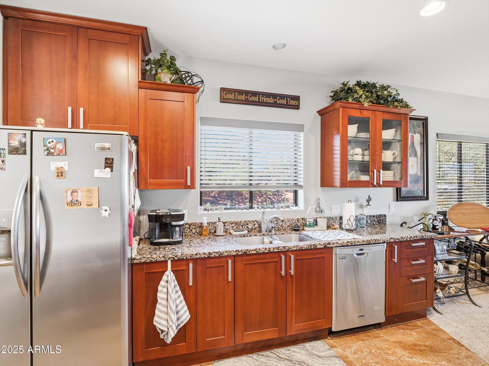 11011 N ZEPHYR Drive 101, Fountain Hills, AZ 85268 — photo 17 of 68