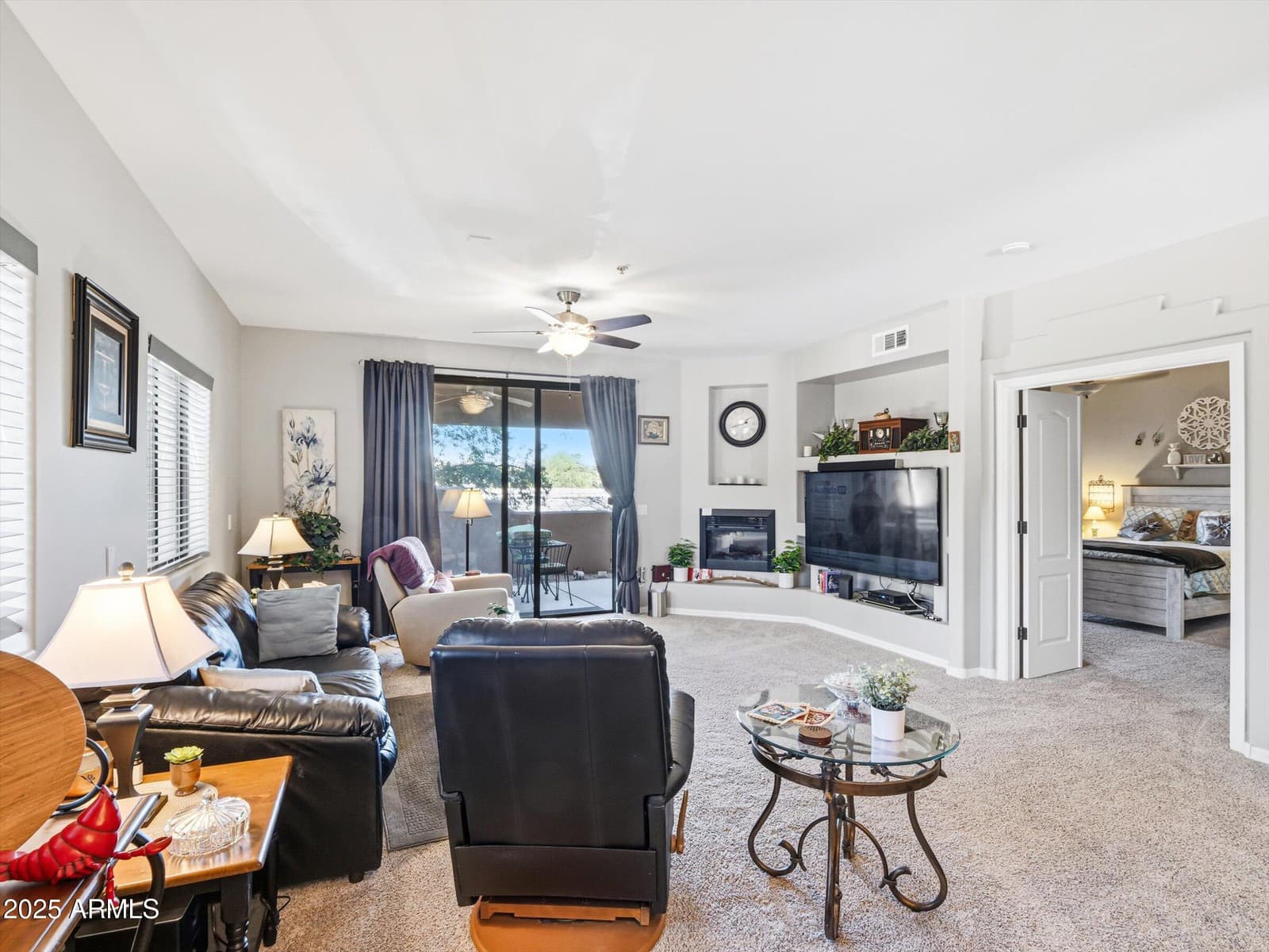 11011 N ZEPHYR Drive 101, Fountain Hills, AZ 85268 — photo 22 of 68