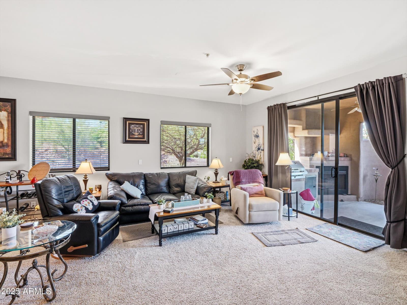 11011 N ZEPHYR Drive 101, Fountain Hills, AZ 85268 — photo 2 of 68