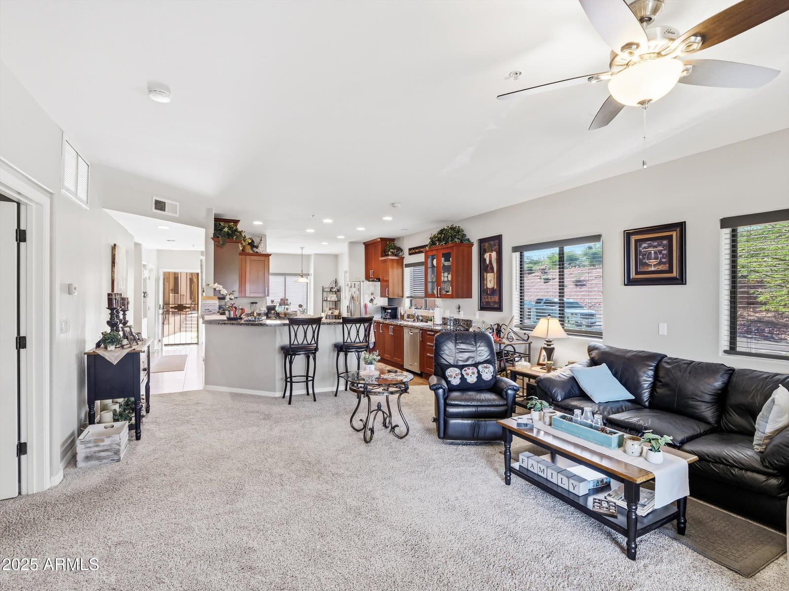 11011 N ZEPHYR Drive 101, Fountain Hills, AZ 85268 — photo 25 of 68