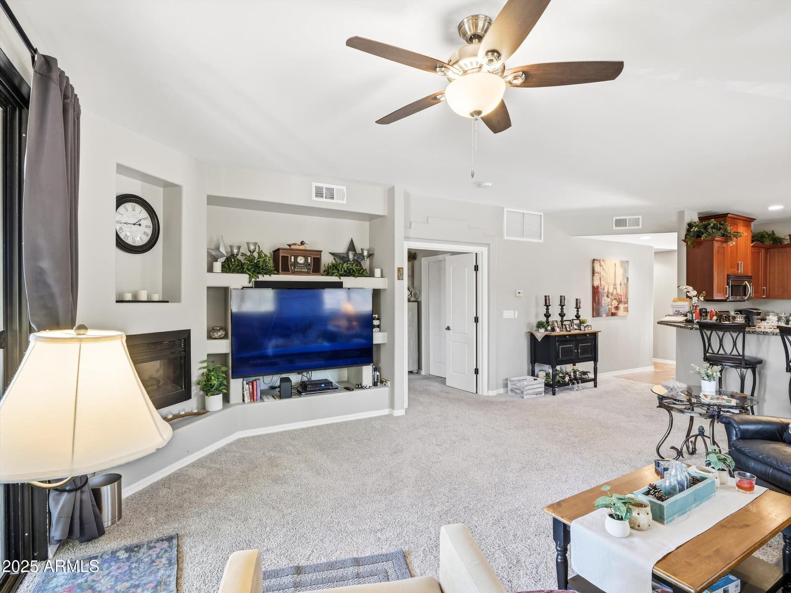 11011 N ZEPHYR Drive 101, Fountain Hills, AZ 85268 — photo 23 of 68