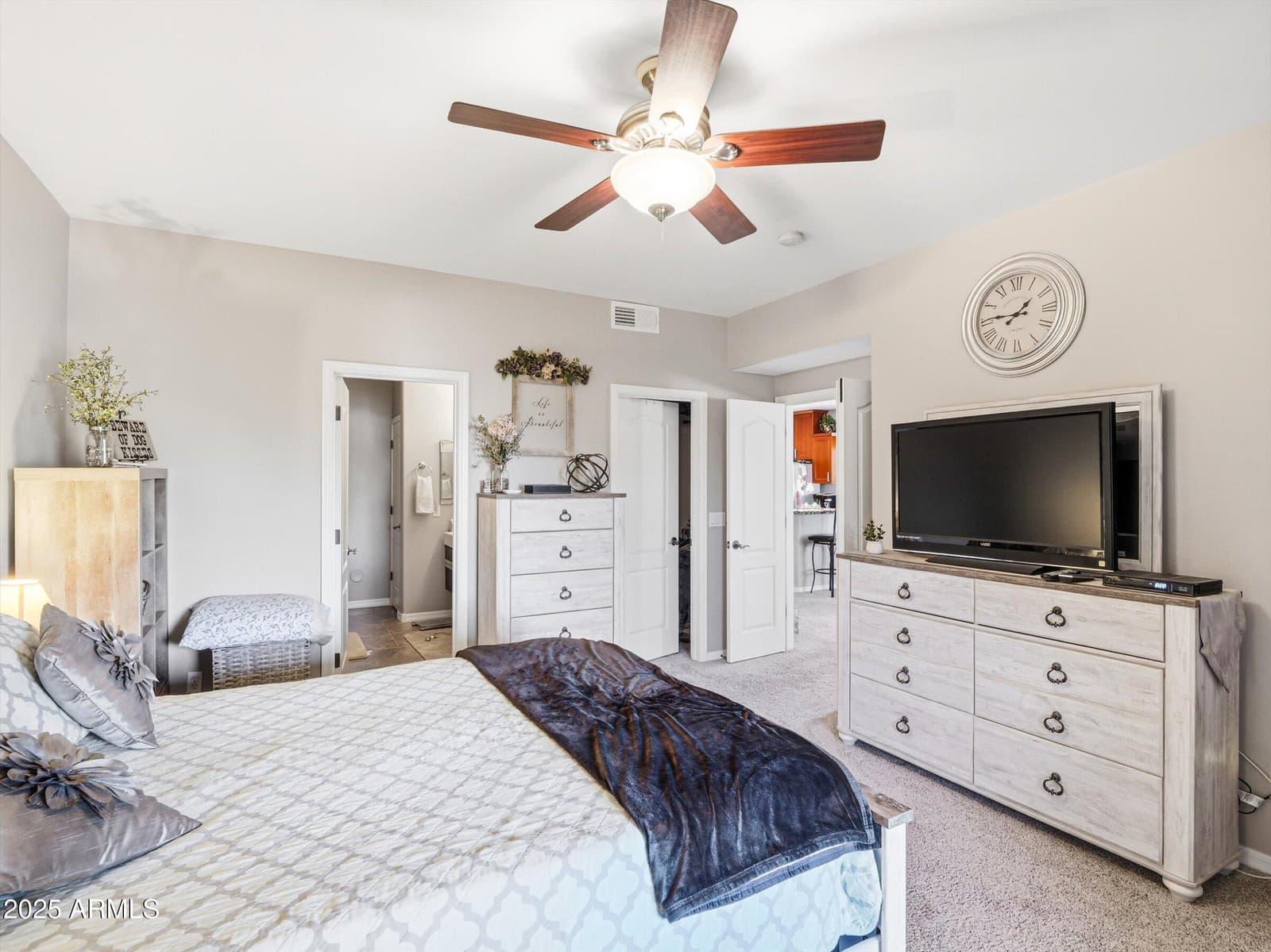 11011 N ZEPHYR Drive 101, Fountain Hills, AZ 85268 — photo 26 of 68
