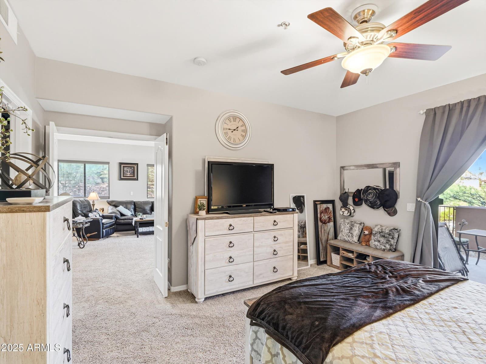 11011 N ZEPHYR Drive 101, Fountain Hills, AZ 85268 — photo 27 of 68