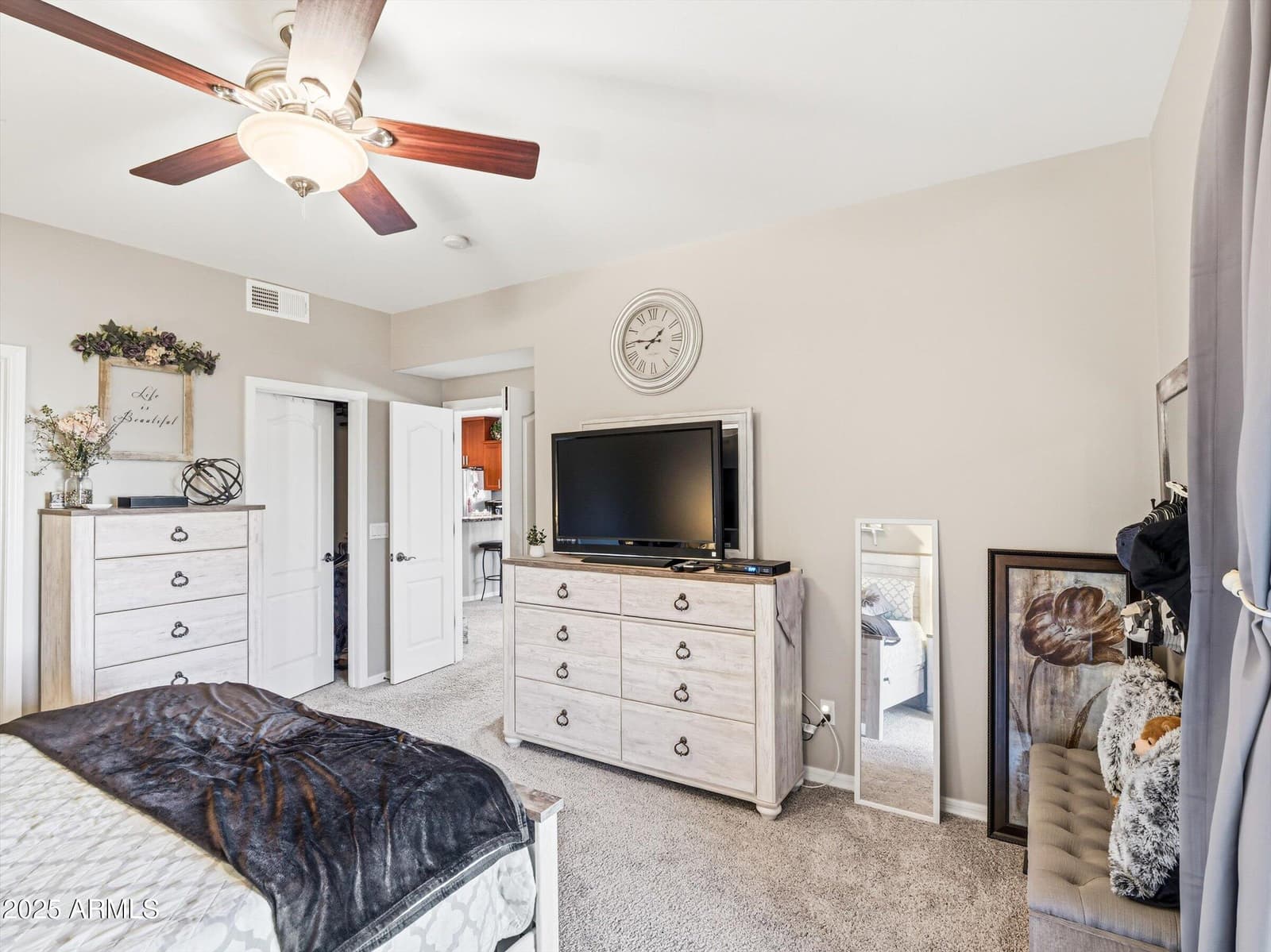 11011 N ZEPHYR Drive 101, Fountain Hills, AZ 85268 — photo 28 of 68