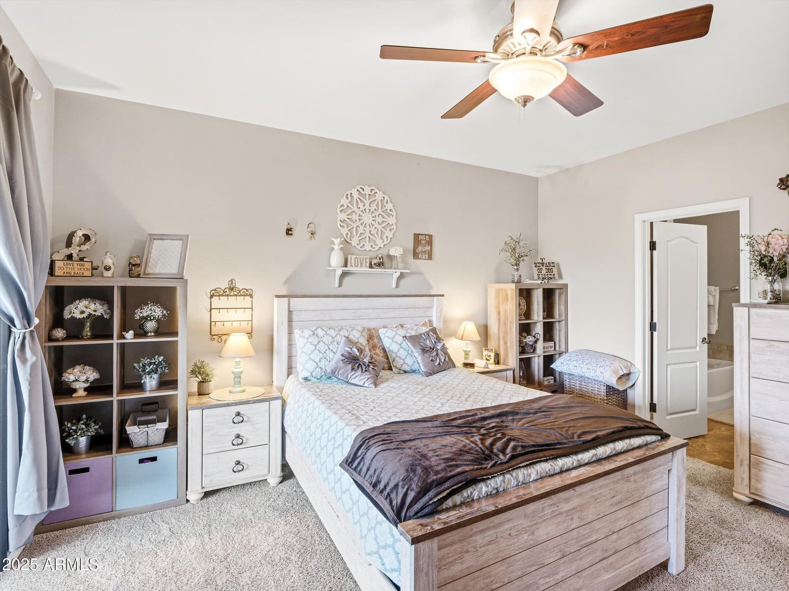 11011 N ZEPHYR Drive 101, Fountain Hills, AZ 85268 — photo 5 of 68