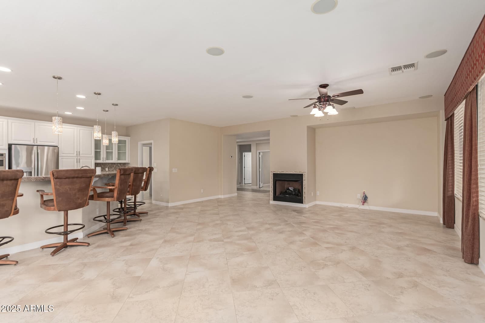 5317 N CORDES Drive, Eloy, AZ 85131 — photo 8 of 36