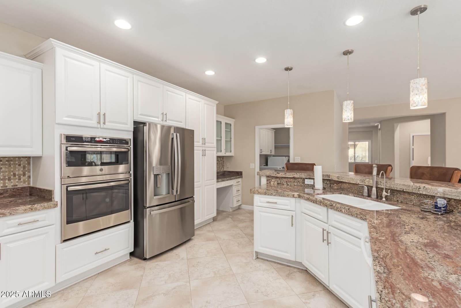 5317 N CORDES Drive, Eloy, AZ 85131 — photo 11 of 36