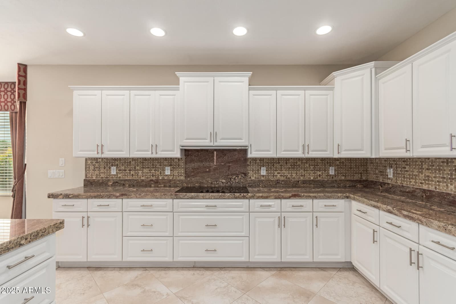 5317 N CORDES Drive, Eloy, AZ 85131 — photo 13 of 36