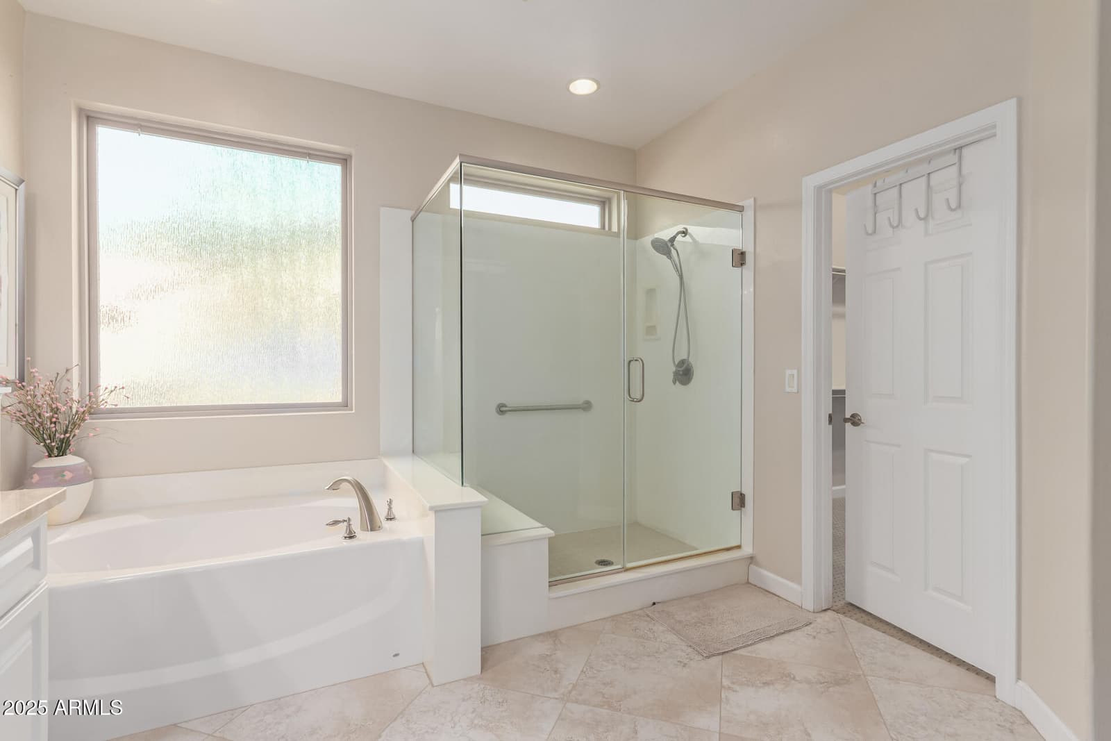 5317 N CORDES Drive, Eloy, AZ 85131 — photo 19 of 36