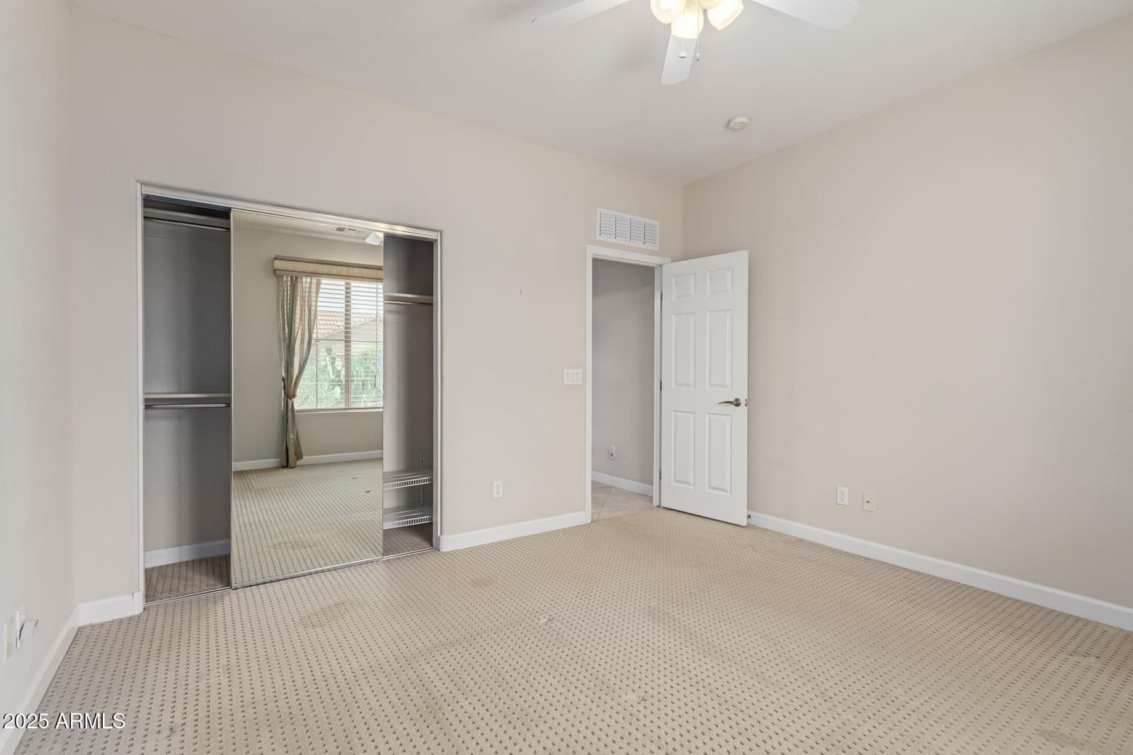 5317 N CORDES Drive, Eloy, AZ 85131 — photo 22 of 36