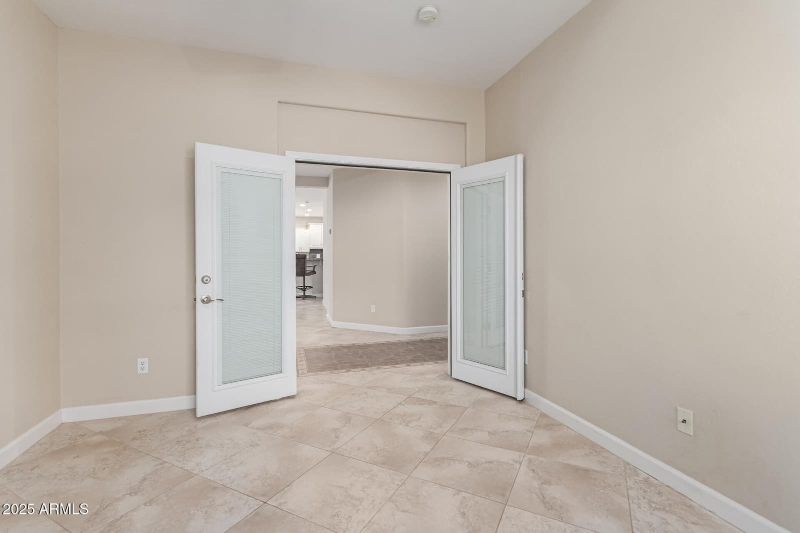 5317 N CORDES Drive, Eloy, AZ 85131 — photo 25 of 36