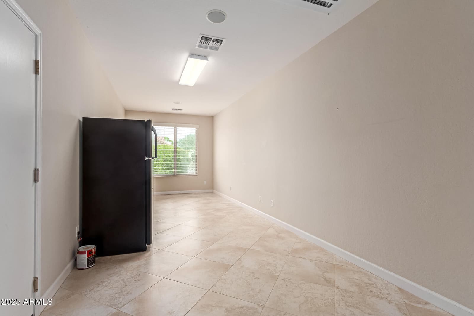 5317 N CORDES Drive, Eloy, AZ 85131 — photo 26 of 36